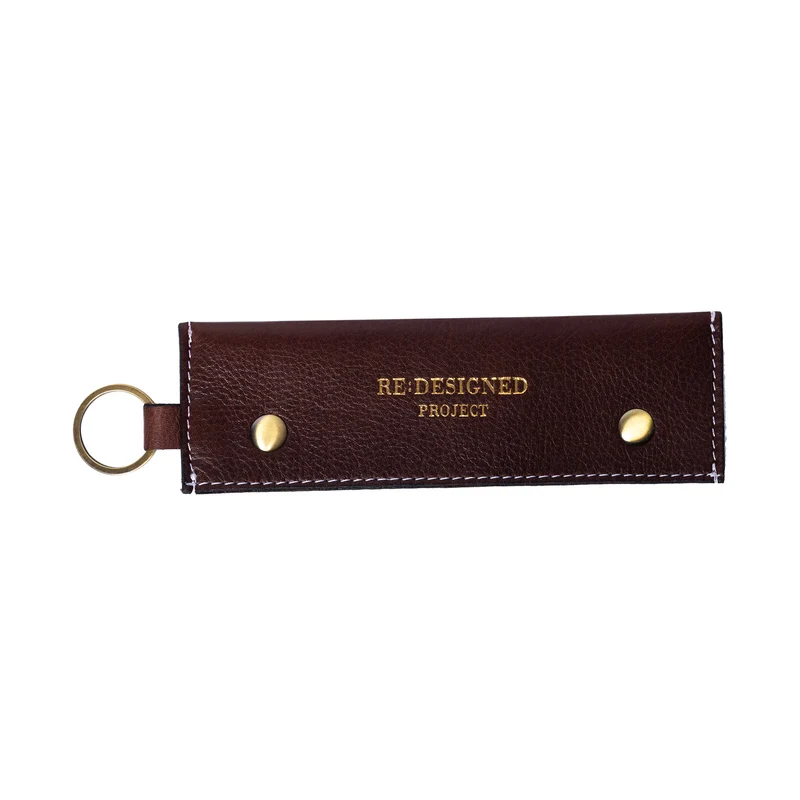 Petits Accessoires - Re:Designed