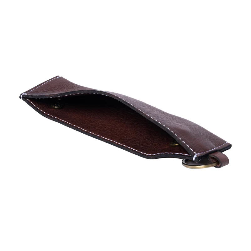 Petits Accessoires - Re:Designed