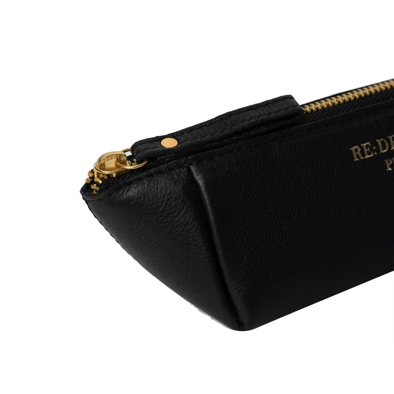 Trousses et Berlingots - Re:Designed