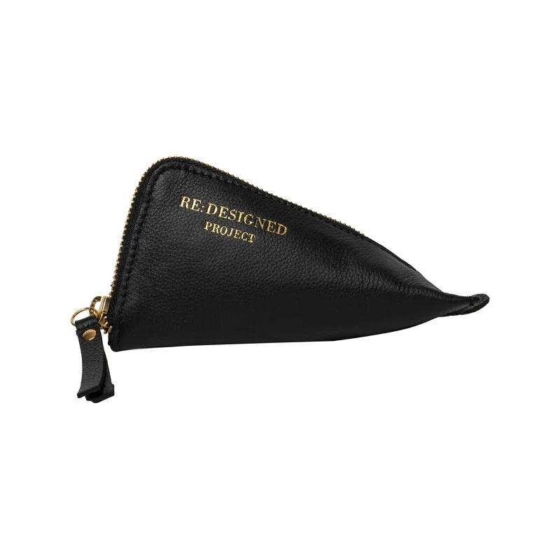 Trousses et Berlingots - Re:Designed