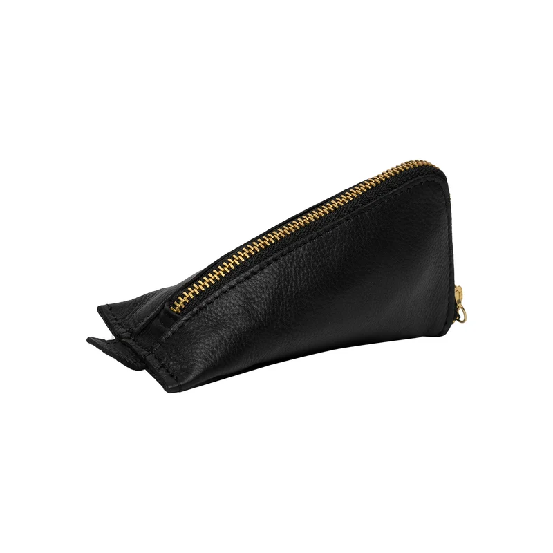 Trousses et Berlingots - Re:Designed