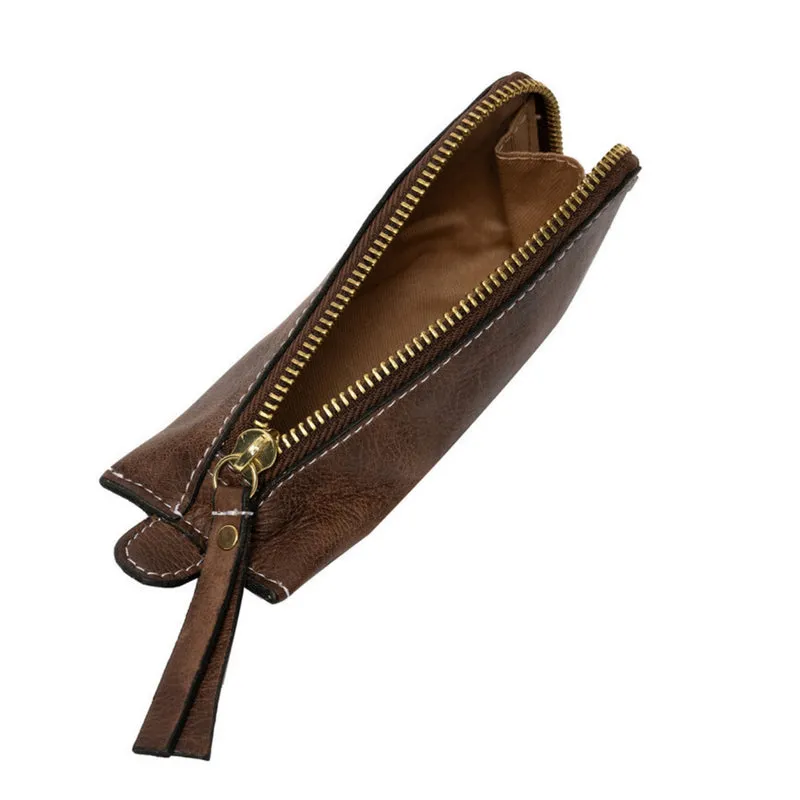 Trousses et Berlingots - Re:Designed