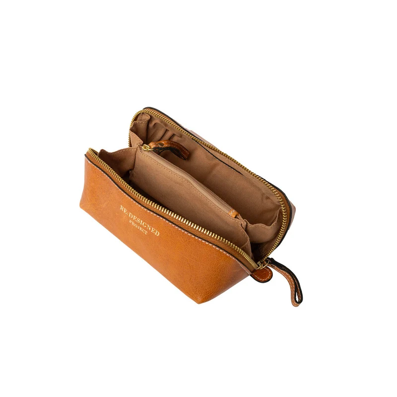 Trousses et Berlingots - Re:Designed