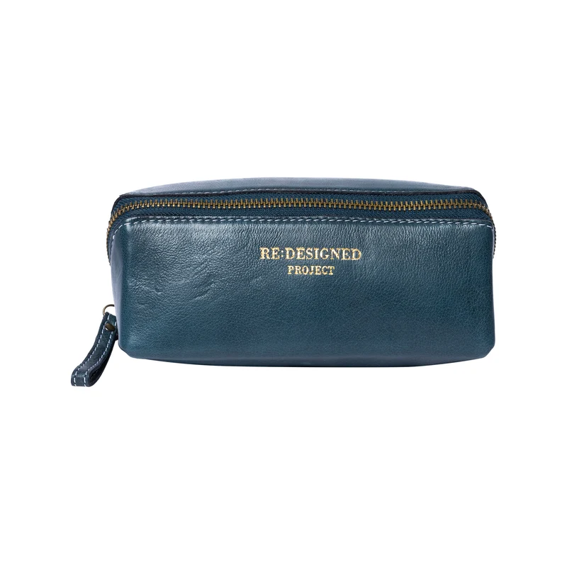 Trousses et Berlingots - Re:Designed