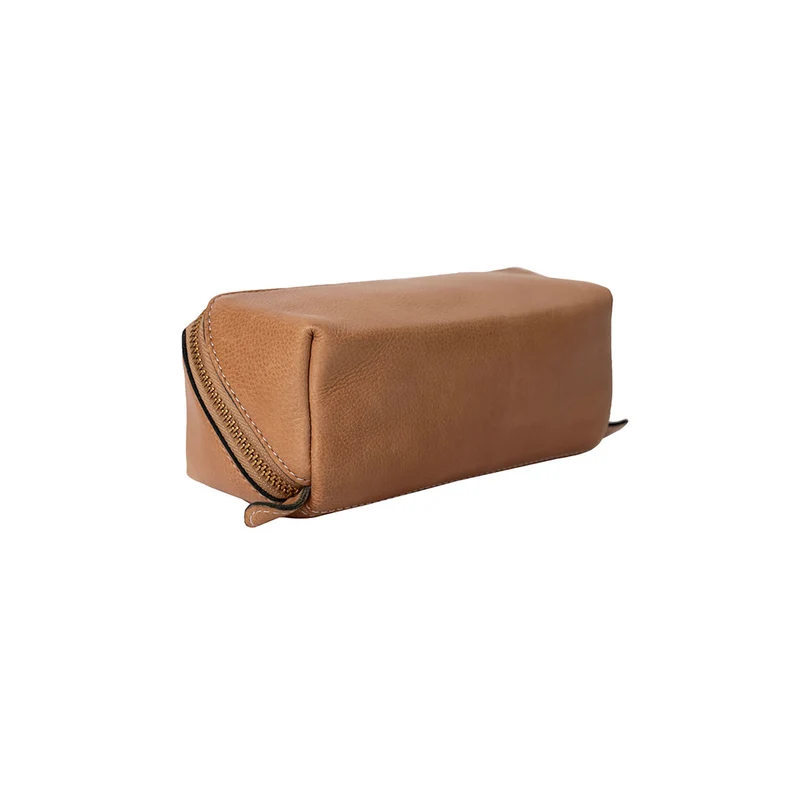 Trousses et Berlingots - Re:Designed