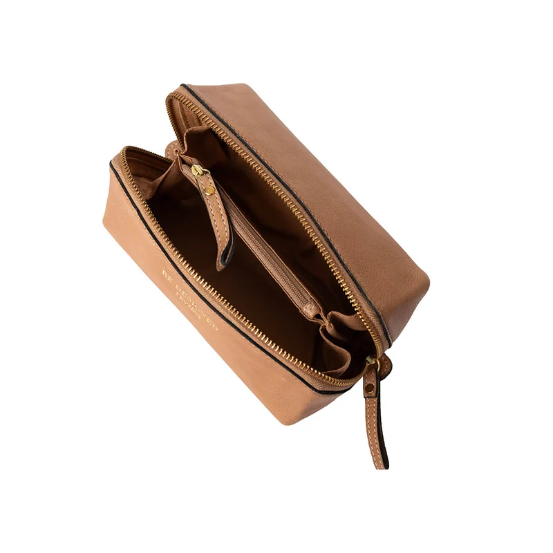 Trousses et Berlingots - Re:Designed