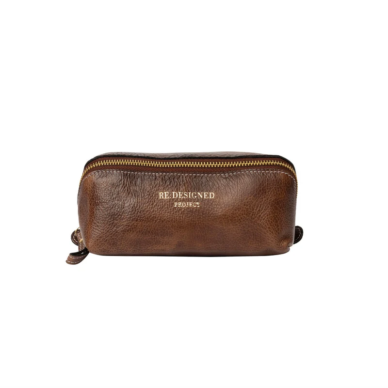Trousses et Berlingots - Re:Designed