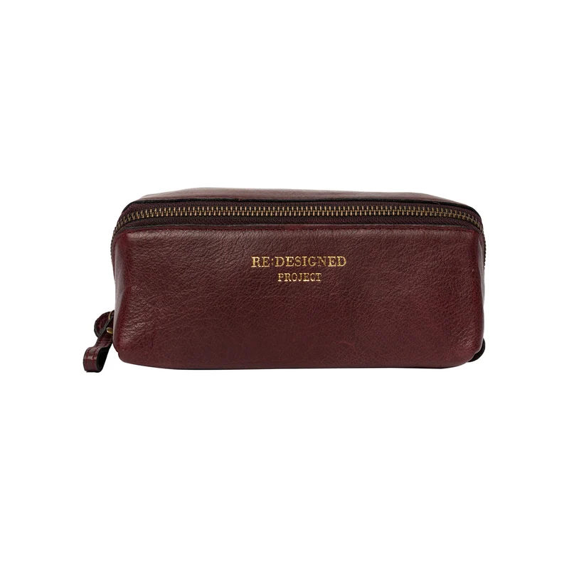 Trousses et Berlingots - Re:Designed