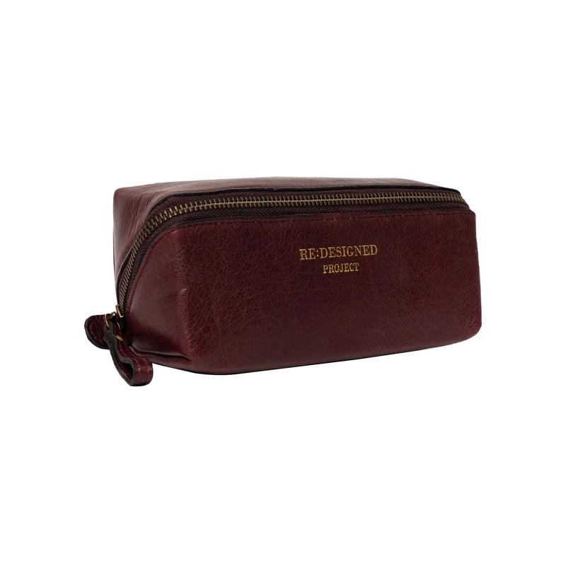 Trousses et Berlingots - Re:Designed