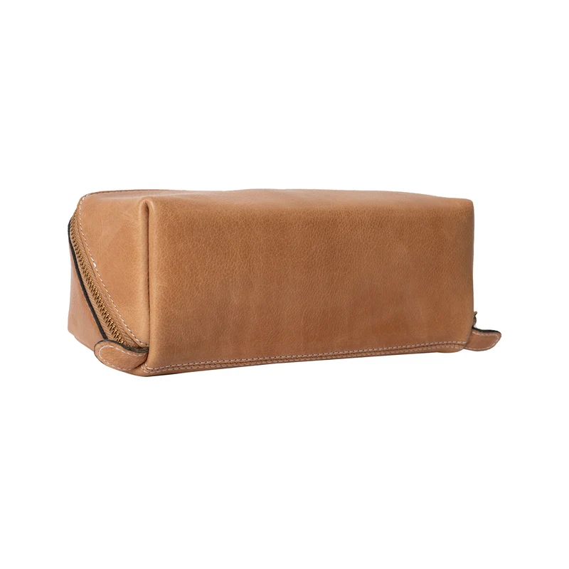 Trousses et Berlingots - Re:Designed