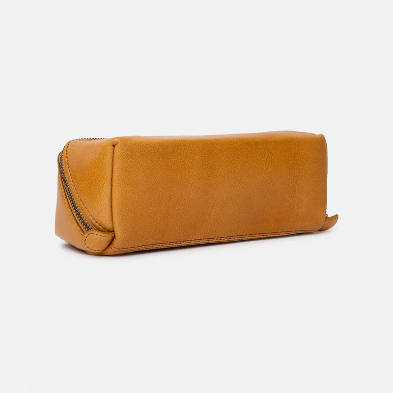 Trousses et Berlingots - Re:Designed