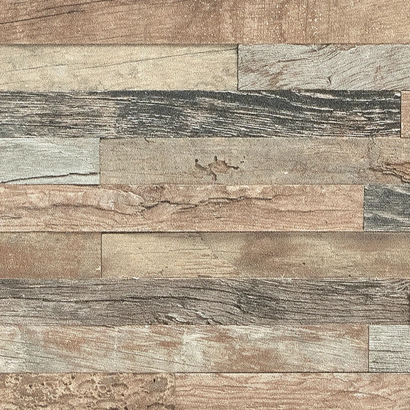 WOODLAND