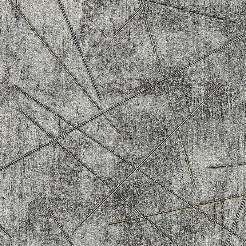 SEDNA