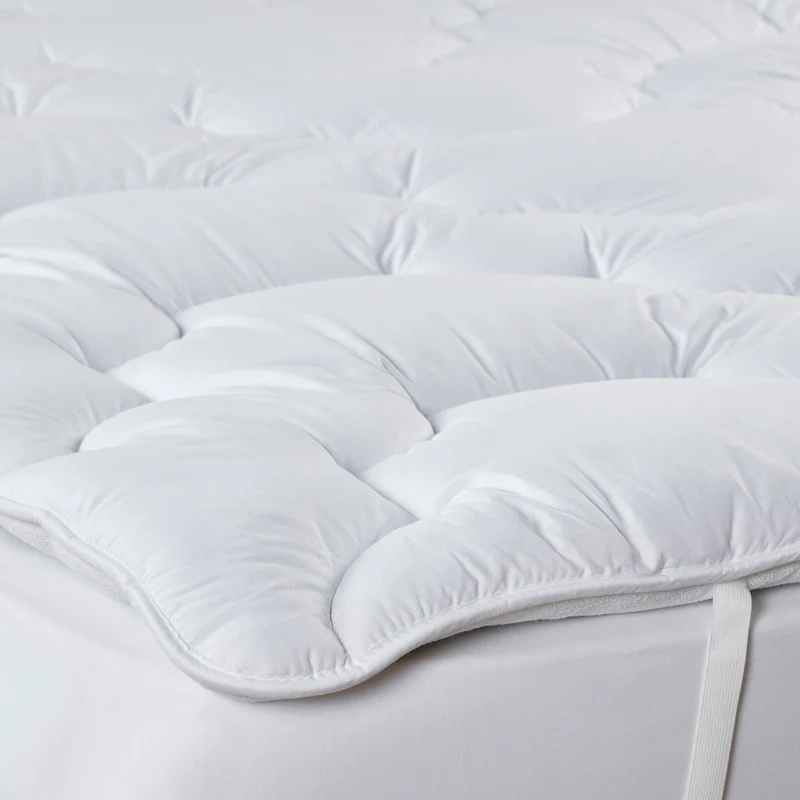Surmatelas 4 Saisons