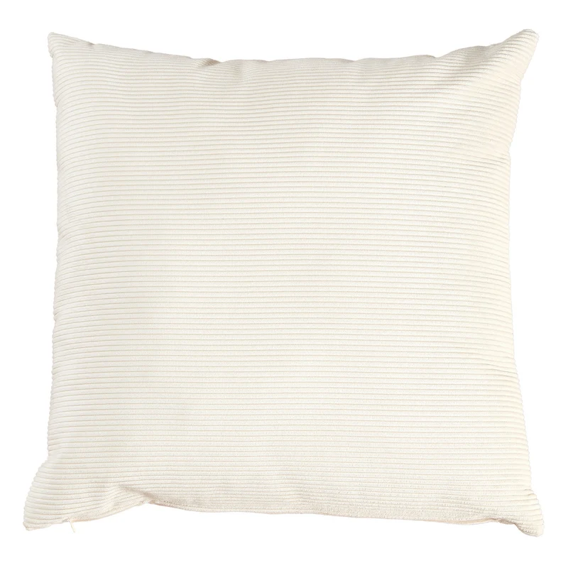 Coussin garni - Archivelours