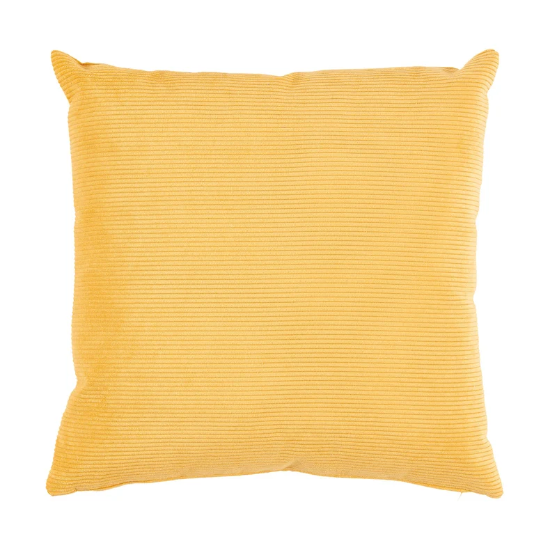 Coussin garni - Archivelours