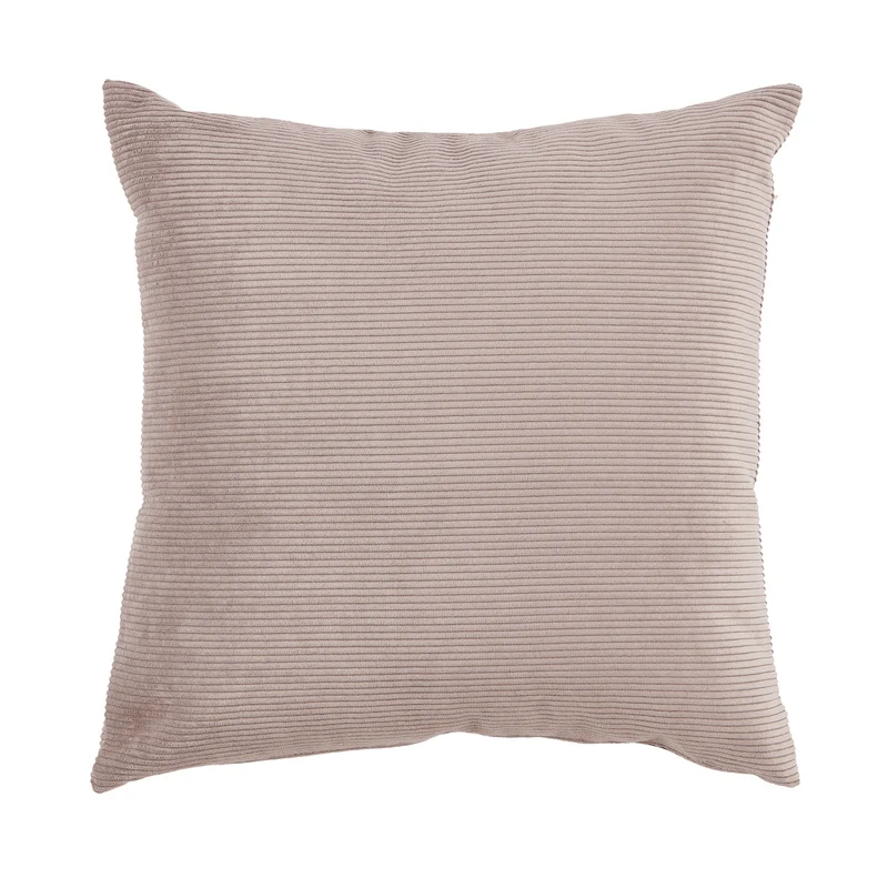 Coussin garni - Archivelours