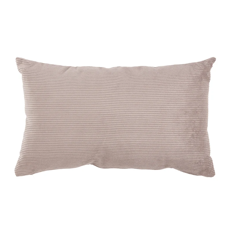 Coussin garni - Archivelours