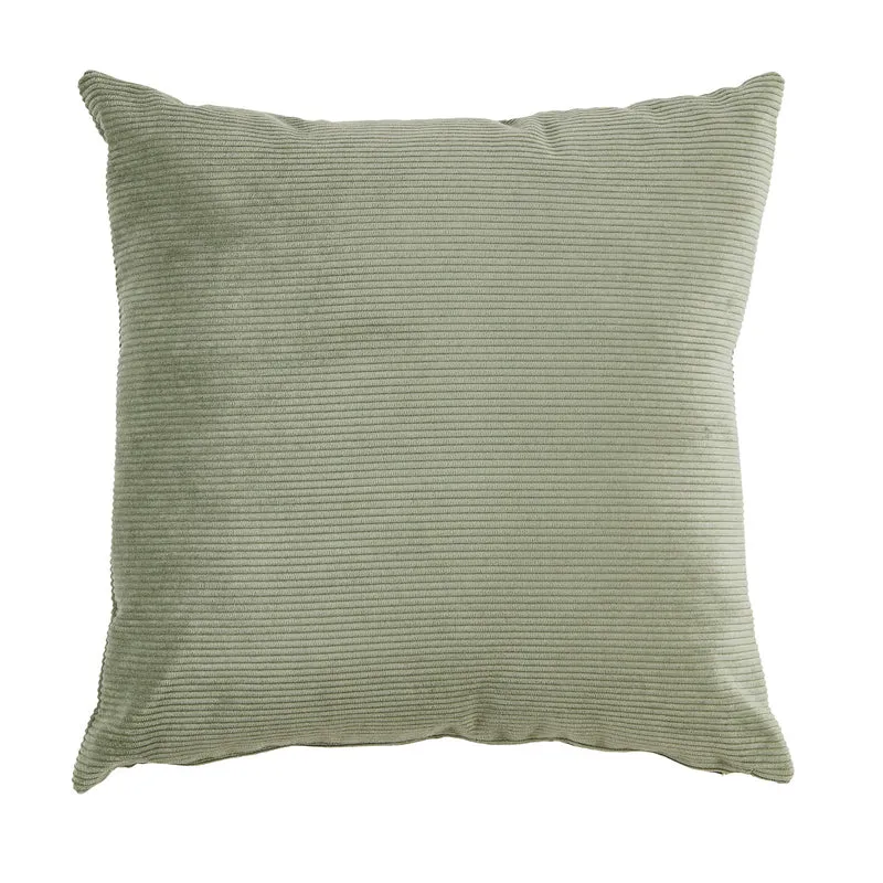 Coussin garni - Archivelours