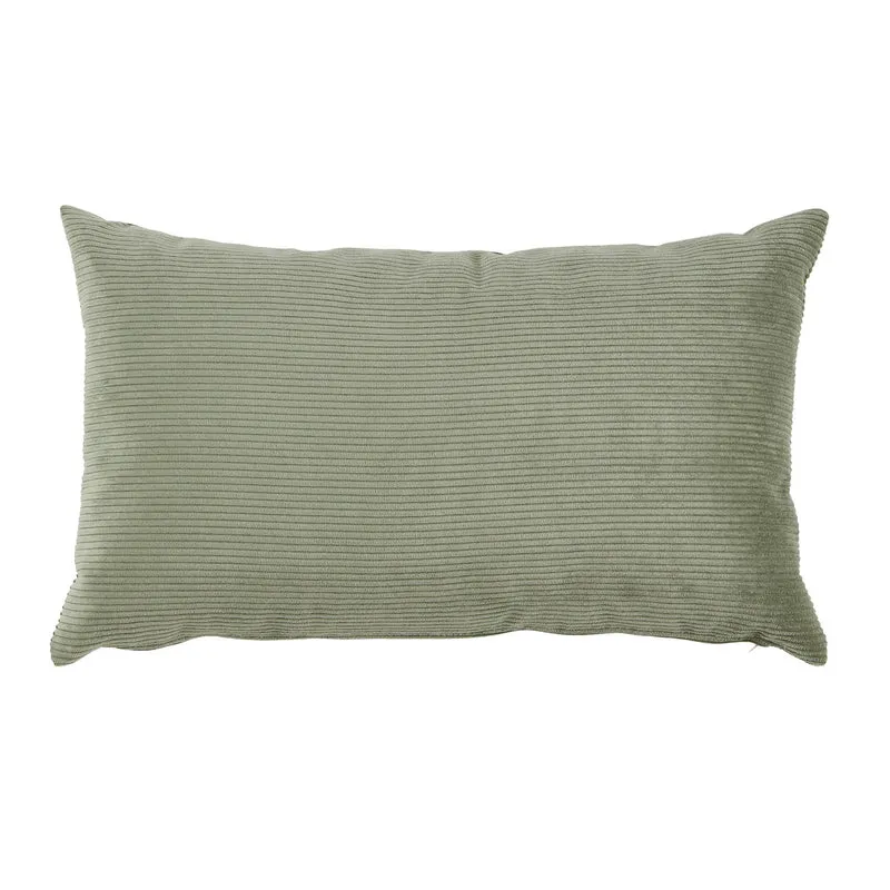 Coussin garni - Archivelours