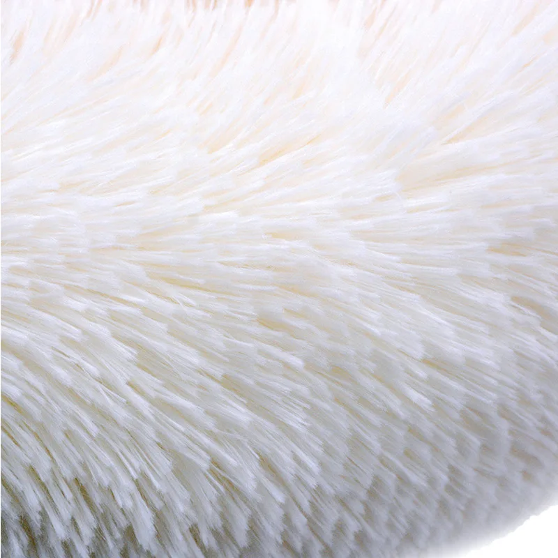 Coussin chien XXL