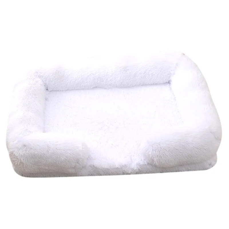 Coussin chien XXL