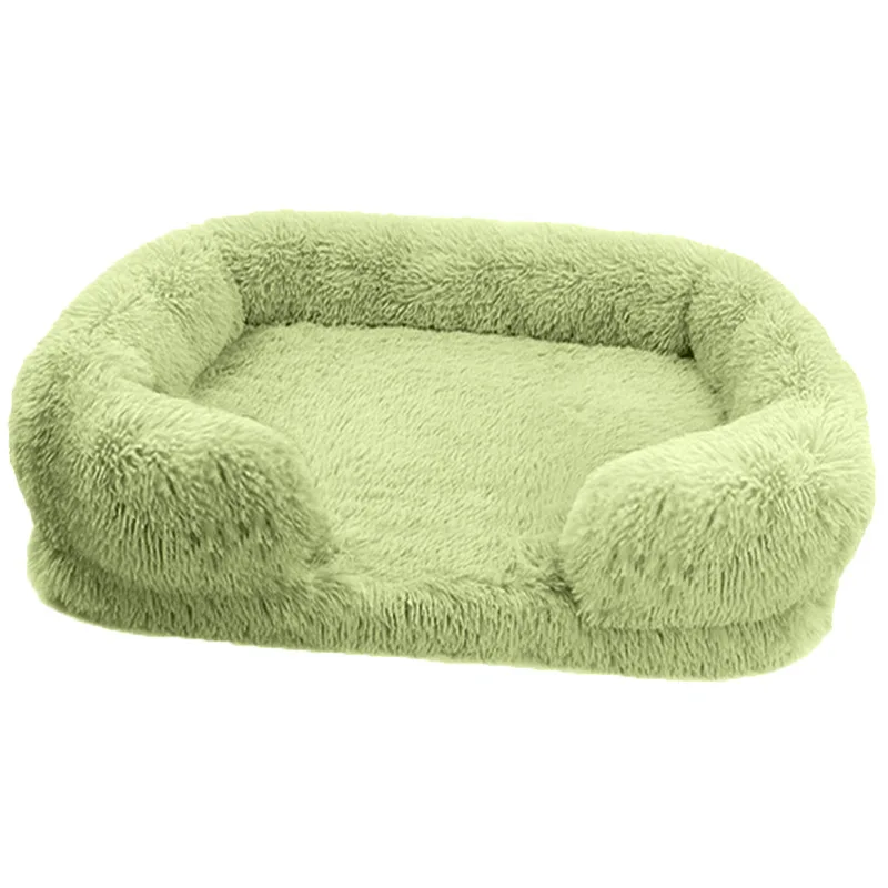 Coussin chien XXL