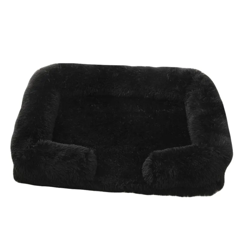 Coussin chien XXL
