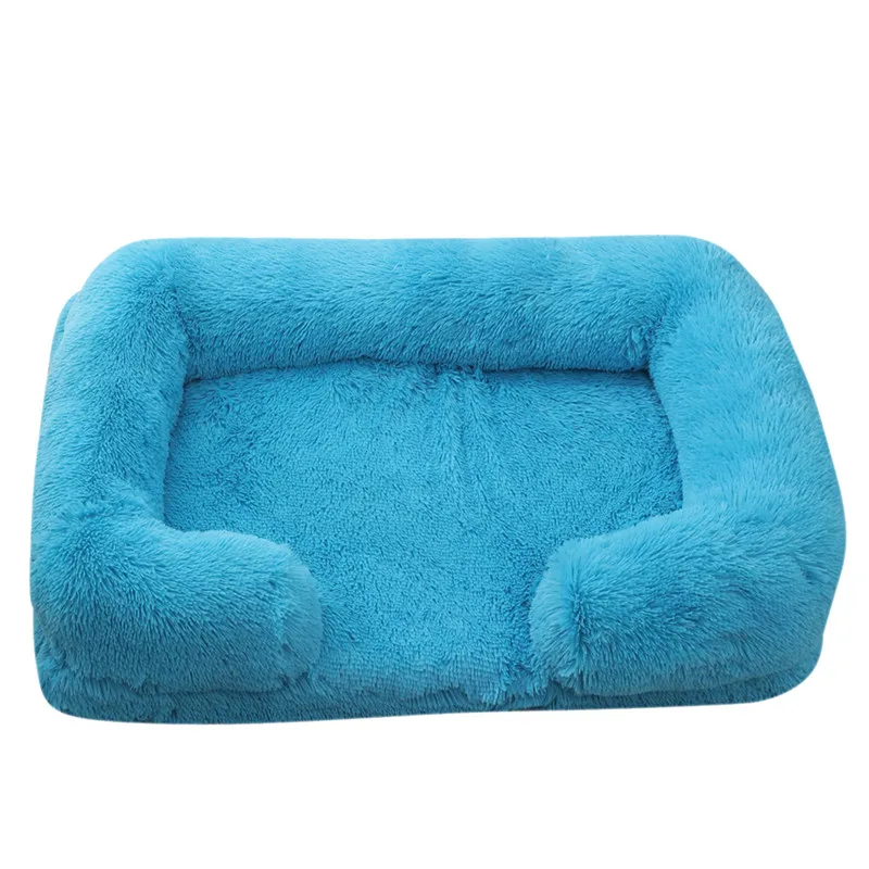 Coussin chien XXL