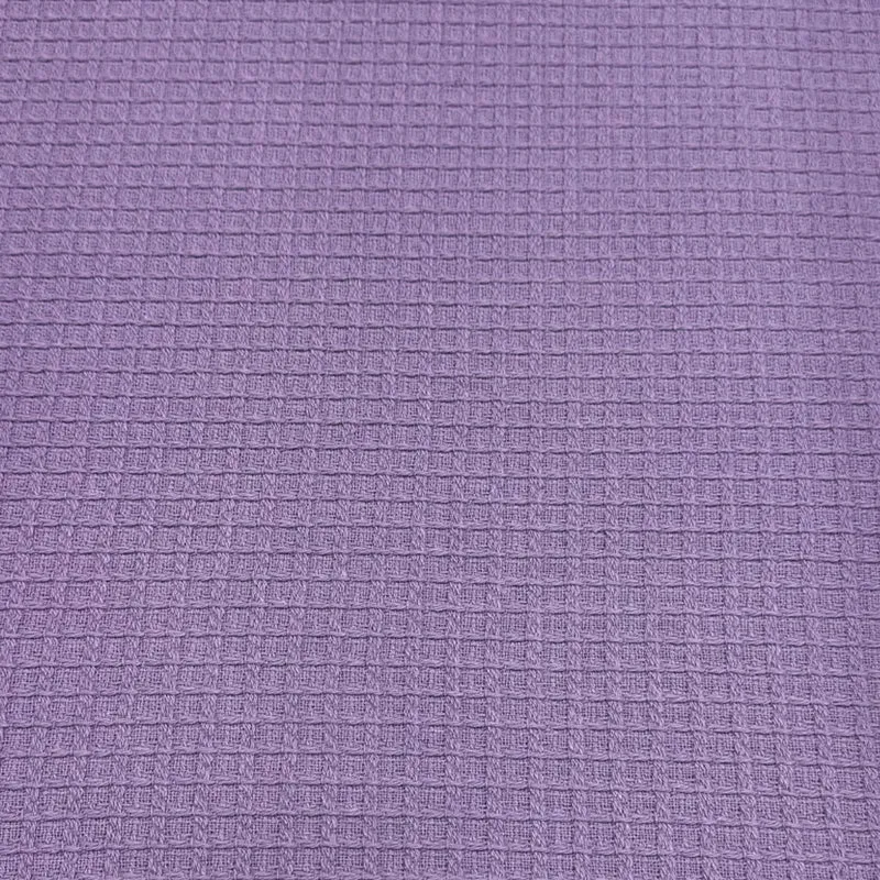 Tissu Tweed, Coton - Ussita