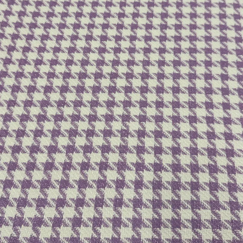 Tissu Tweed, Coton - Cascia