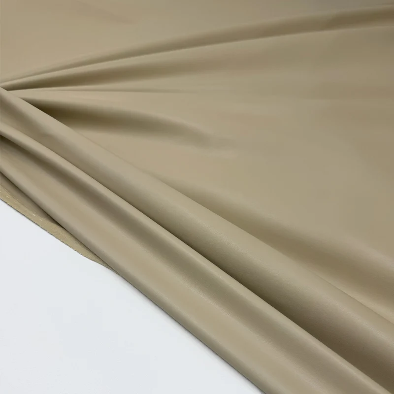 Tissu Simili Cuir - Roslev