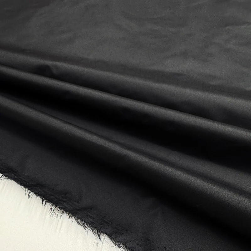 Tissu Taffetas, Soie - Setaria