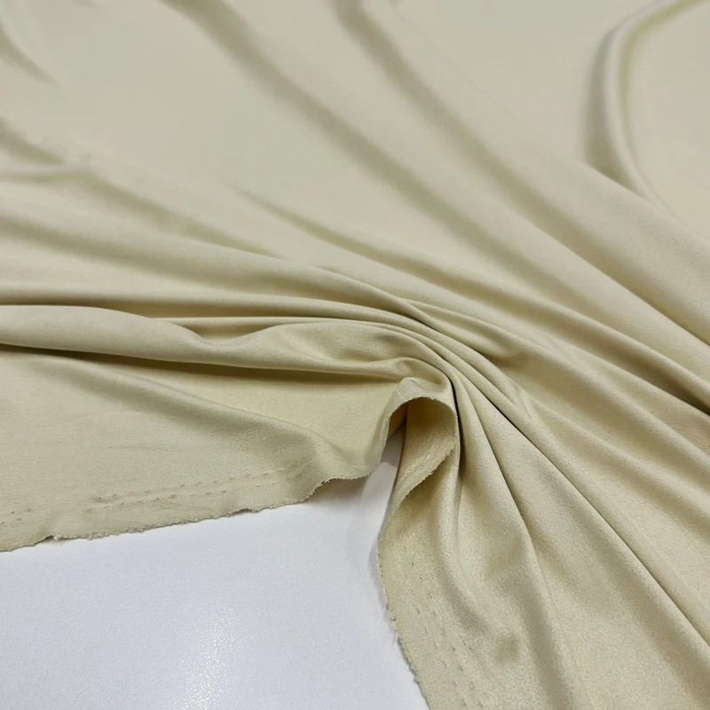 Tissu Simili Daim, Stretch - Moido