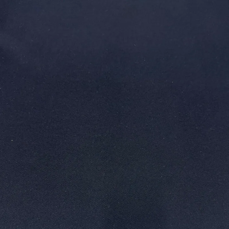 Tissu Manteau, Laine Pur Cachemire - Pienza
