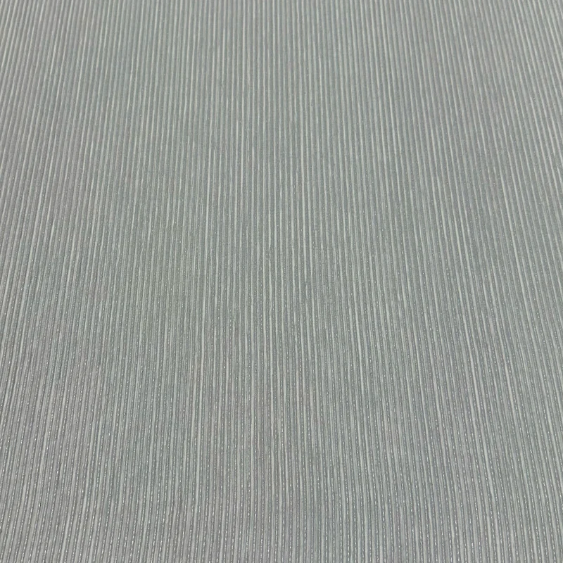 Tissu Ottoman, Acetate - Métallisé, Galenia