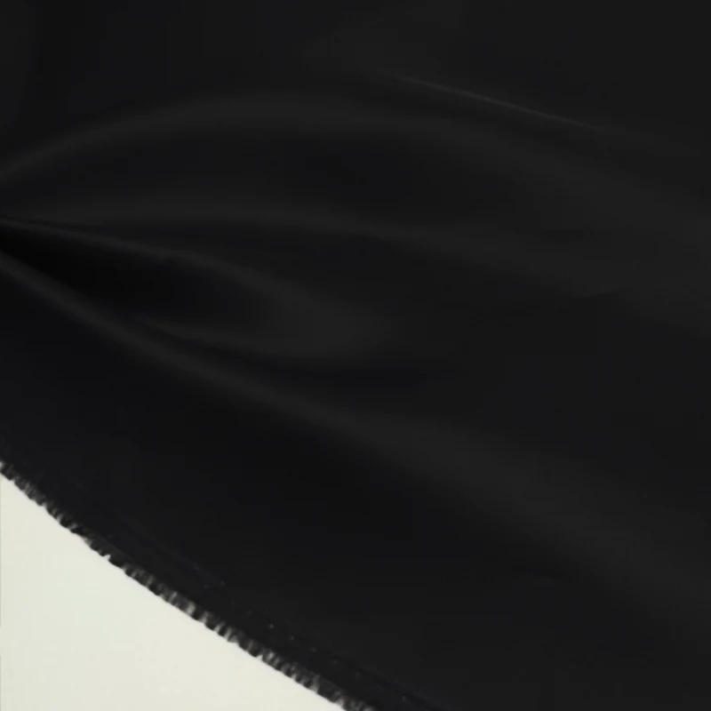 Tissu Double Organza, Soie - Avelino