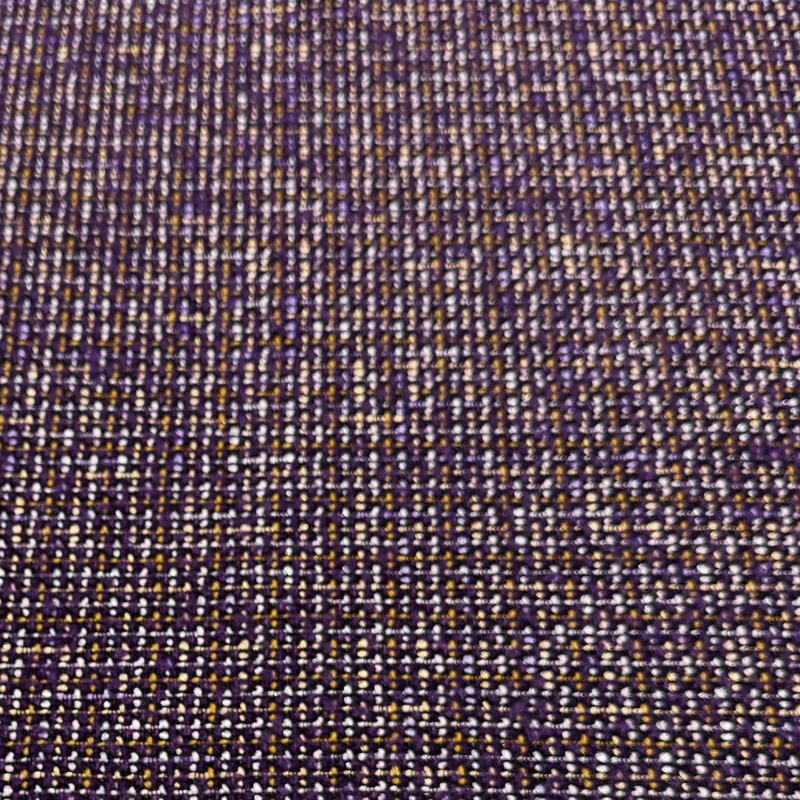 Tissu Tweed, Rayonne - Maravi