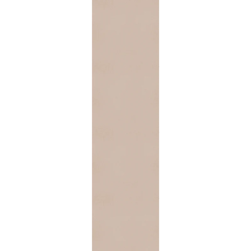 LAZARO