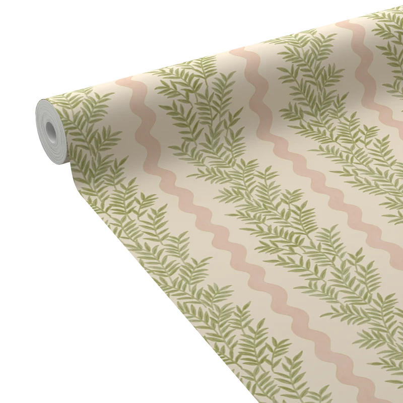 PIPKIN STRIPE