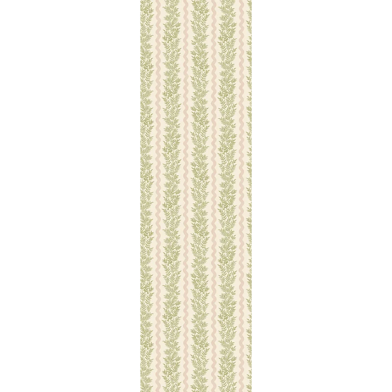 PIPKIN STRIPE