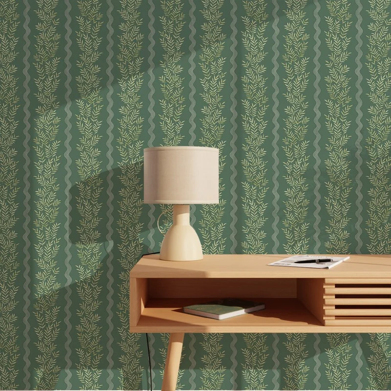 PIPKIN STRIPE