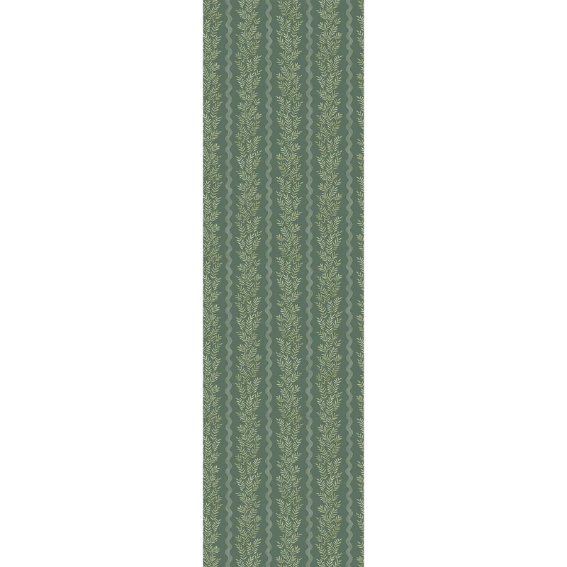 PIPKIN STRIPE