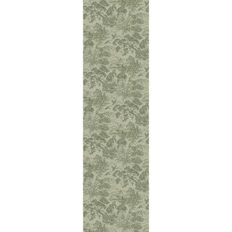 NATORU