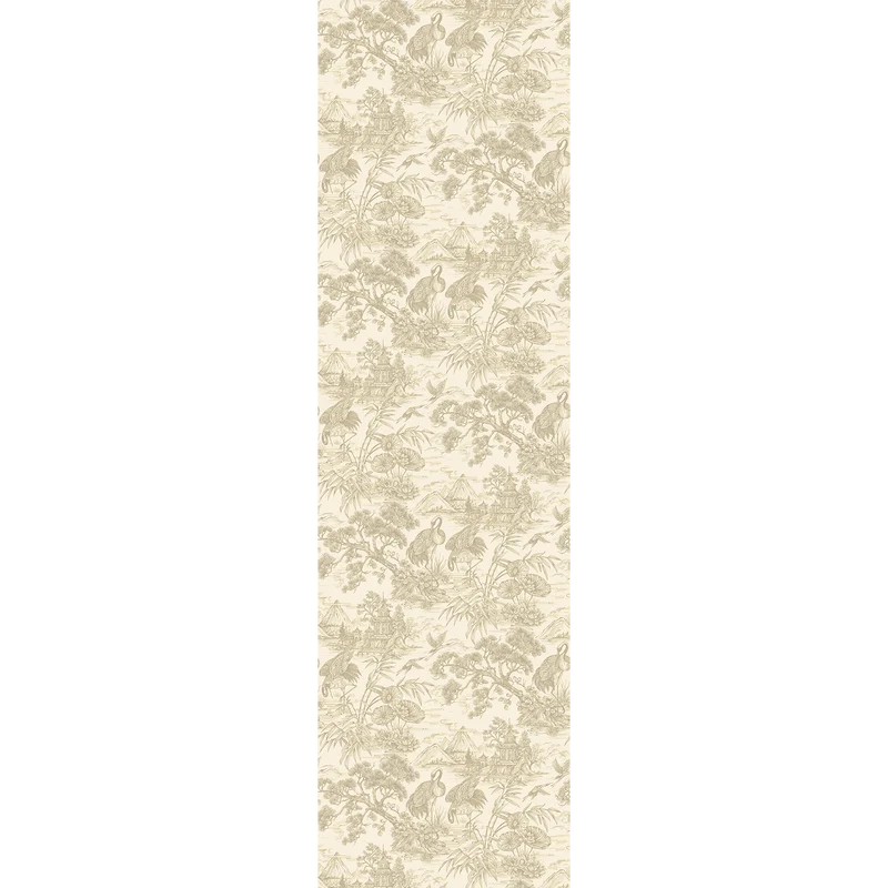 NATORU