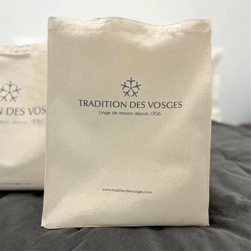 Sac Tote Bag