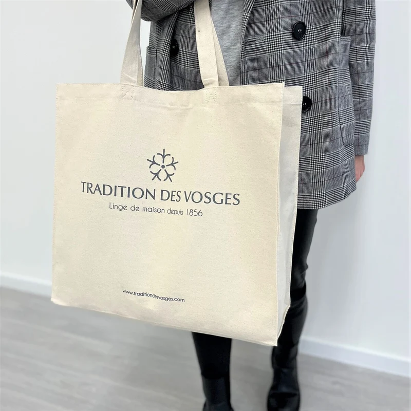 Sac Tote Bag