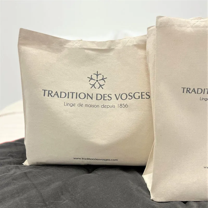 Sac Tote Bag