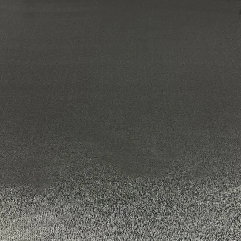 Tissu Twill Jacquard, Soie - Tissé Metallisé, Chromaia