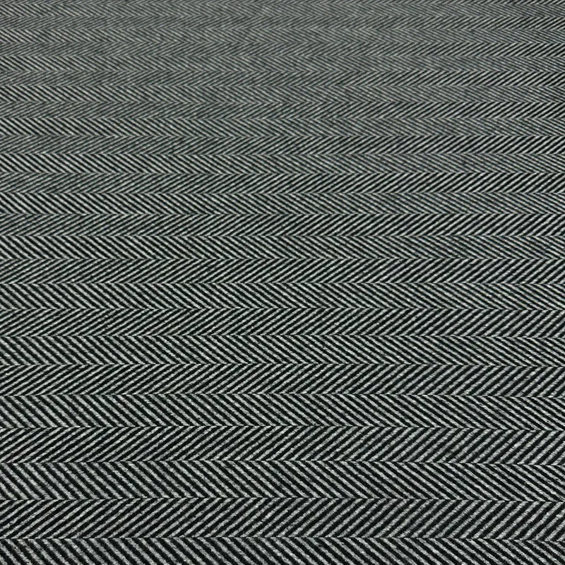 Tissu Manteau, Laine - Migleno